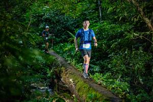 BIB: 116
                            <button type="button" onclick="openModal(18922954)" class="btn btn-primary btn-sm float-right btn-popup" data-toggle="modal" data-target=".modal-high-quality">
                        <i class="fas fa-shopping-cart"></i> Add to Cart
                    </button>
                                            <button type="button" onclick="isThisMe(18922954, true)" class="btn btn-success btn-sm float-right btn-popup btn-isme hidden" data-toggle="tooltip" data-placement="bottom" title="นี่คือรูปของคุณใช่ไหม คลิกที่นี่เพื่อเอาเข้าอัลบั้ม">
                        <i class="fas fa-plus"></i> Add to album
                    </button>
                    <button type="button" onclick="isThisMe(18922954, false)" class="btn btn-warning btn-sm float-right btn-popup btn-isnotme hidden">
                        <i class="fas fa-ban"></i> Remove from album
                    </button>